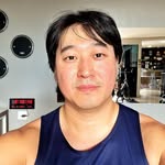 Joe Andy - @satoshiogawa123 - Instagram