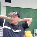 Joe Andy - @joeandy6740 - Instagram