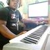 Joe Andy - Facebook