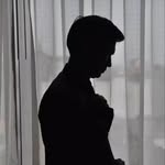 Joe Andy - @joeandy14 - Instagram