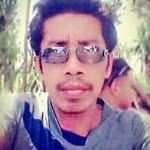 Joe Andy - @joe.andy.1800 - Instagram