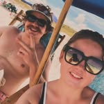 Joe Andy - @joe.andy - Instagram