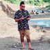 Joe Andy - Facebook