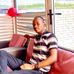 Joe Andy - Facebook