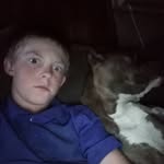 Joe andy - @joeandy539 - Instagram