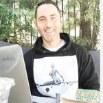 Joe Andy - @josephobed65 - Instagram