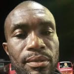 Joe Andy - @augustine.sarfo.3 - Instagram