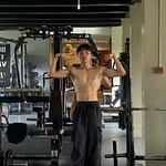 Joe Andy Pineda - @joe_andy_ - Instagram