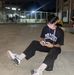 Joe Andy Pineda - Facebook