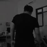 Joe - @joeandy_xixy - Instagram