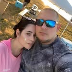 Joe.Andy777 - @joe.andy777 - Instagram