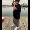 Joeandy_03 - @joeandy_03 - TikTok