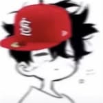 Joeandy - @joeandy3887 - Instagram