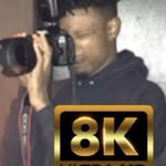 Joeandy - @joeandy_in4k - Instagram
