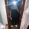 Joeandy - @fw._joeandy - TikTok