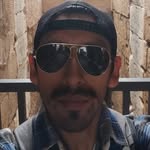JoeAndy_ - @joeandy_ - Instagram