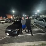 Joeandy Hurtado - @joeandy.h - Instagram