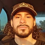 @joeandy_lujan - Instagram