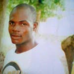 Joeandy Njiga - @joeandynjiga - Instagram