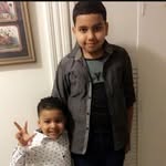 Joeandy Ortiz - @joeandys_newaccount - Instagram