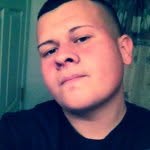 Joeandy Sanchez - @joeandy04 - Instagram
