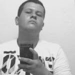 joeandy sanchez - @joeandy11 - Instagram