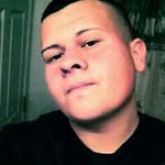 Joeandy Sanchez - @joeandysanchez - Instagram