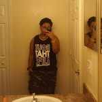 JoeMoney💸 - @_joeandy - Instagram