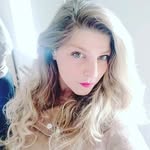 joseph andy - @joeandy64 - Instagram