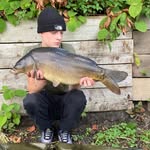 @_joeangling - Instagram