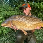 J O E - @joegreen_angling - Instagram