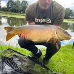 @joe.angling - Instagram