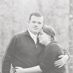 Joe Anglin - @joeanglin - Instagram