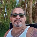 Joe Anglin - @joe.anglin - Instagram