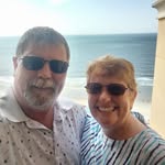 Joe Anglin - @joe.anglin1 - Instagram