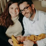 Joe Anglin - @joejoe4681 - Instagram