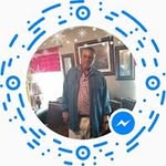 Joe Anglin - @anglinjoe - Instagram