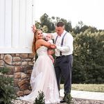 Joe Anglin - @joey_anglin_ - Instagram