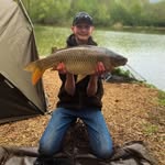 @joe_angling - Instagram
