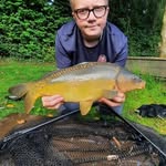 Joe morley - @joe_morley_angling - Instagram