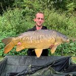 Joe rendle - @joe_r_angling - Instagram