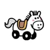 JoeHanglin - @joehanglin - TikTok