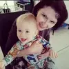 Joey Anglin - @joey.anglin - TikTok