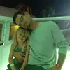 Joey Anglin - @joeyanglin - TikTok