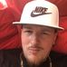 Joseph Anglin - Facebook