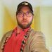 Joseph Anglin - Facebook