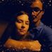 Joseph Anglin - Facebook
