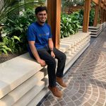 Angus Joe - @anguskrjoe - Instagram