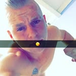 Corey Joe Angus My World💙 - @tibby_angus94 - Instagram