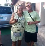 Joe Angus - Facebook